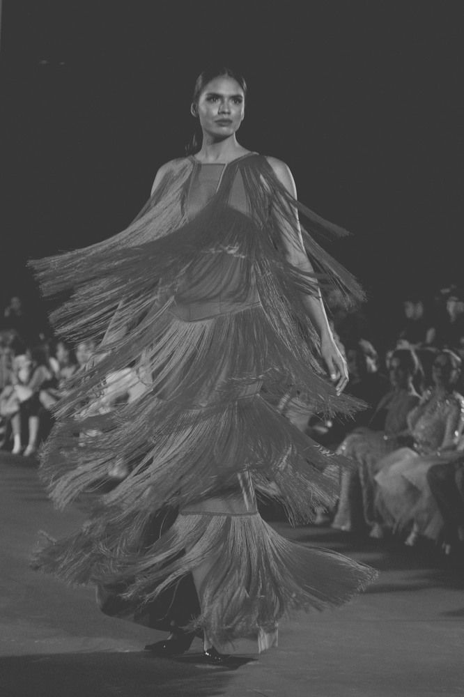 Photograph by Juan Carlos Hernández