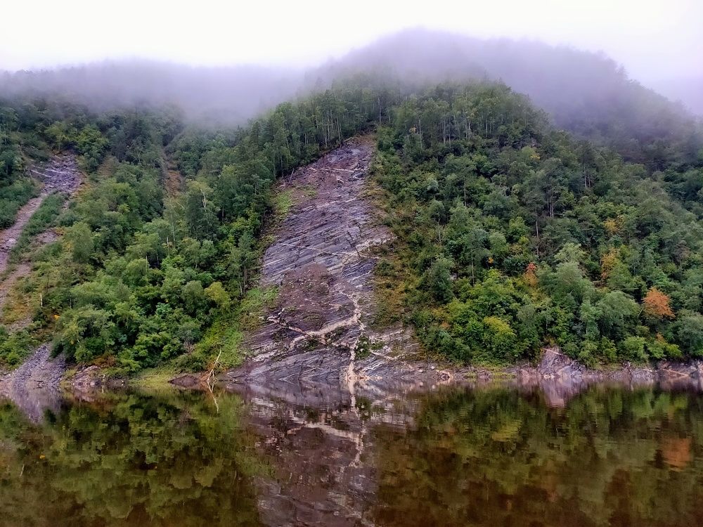 Photograph by Иванов Максим