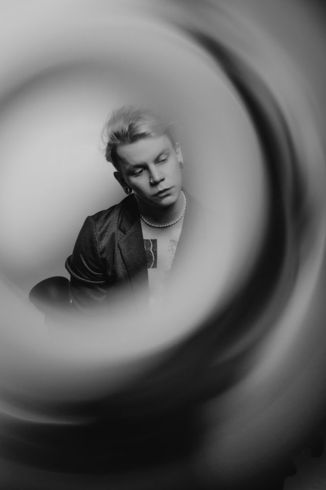 Photograph by Константин Шевцов