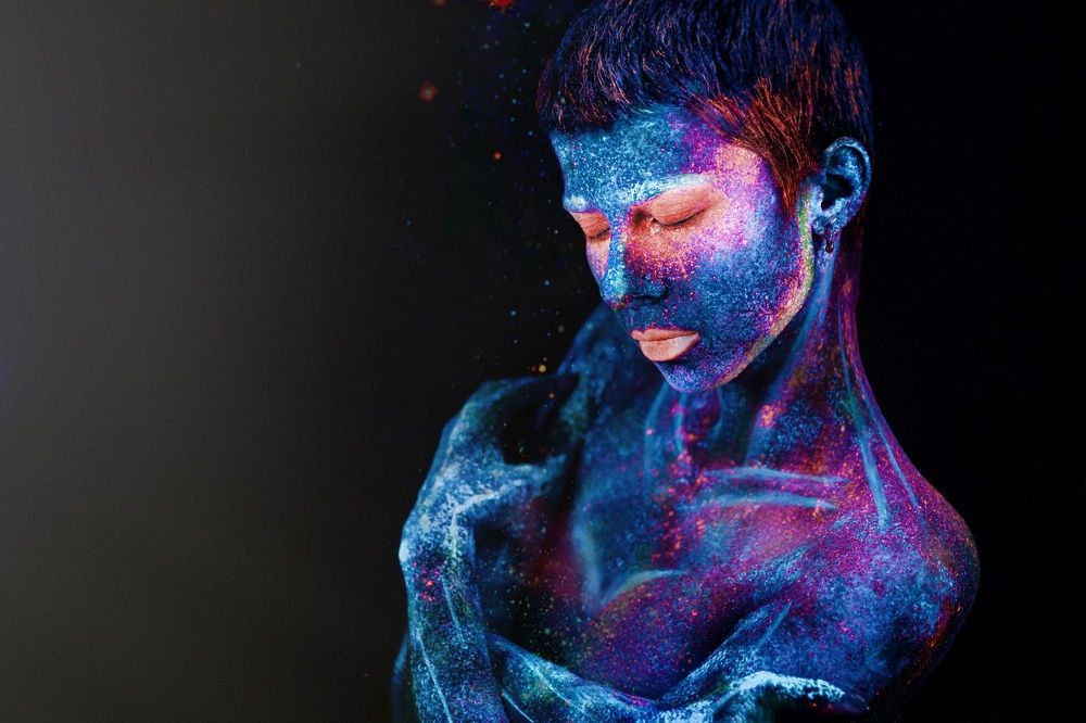 Photograph by Александр Батусов