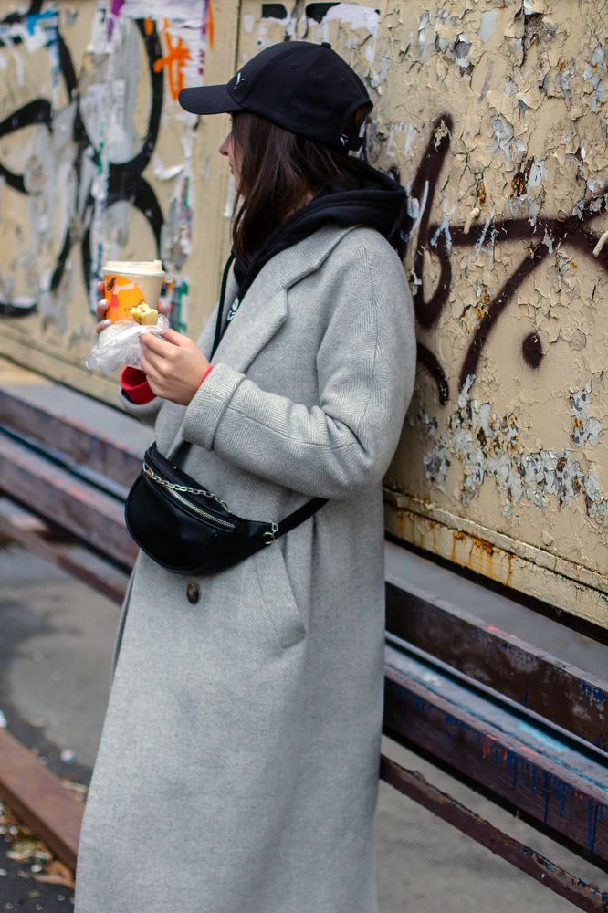 Photograph by Ольховская Анастасия