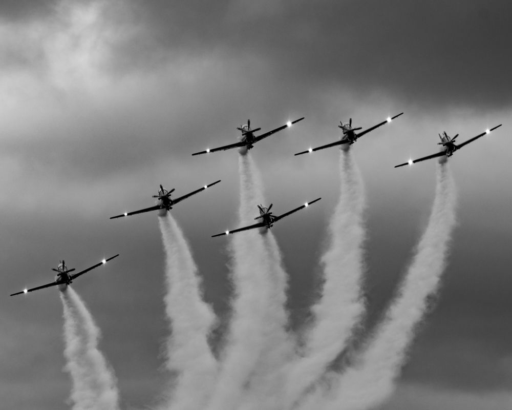 Photograph by João Paulo de Oliveira Freitas