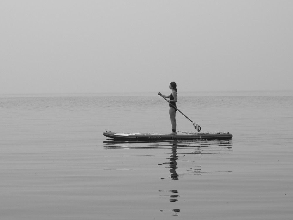 Photo #8753324