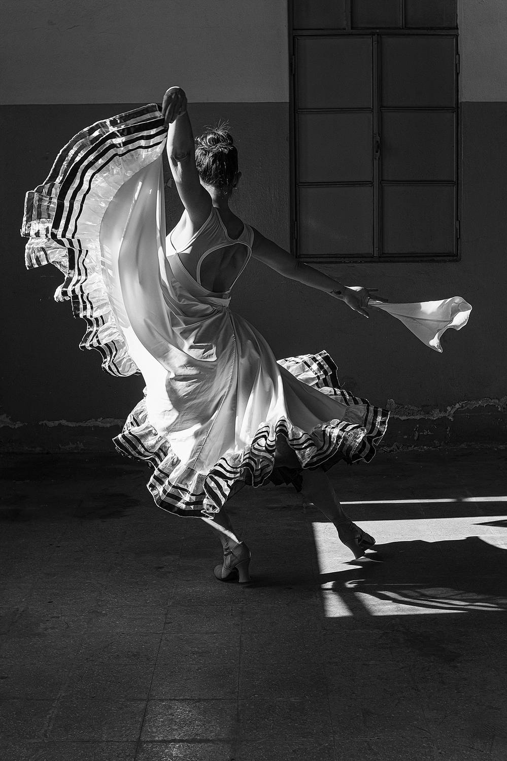 Photo #8753340