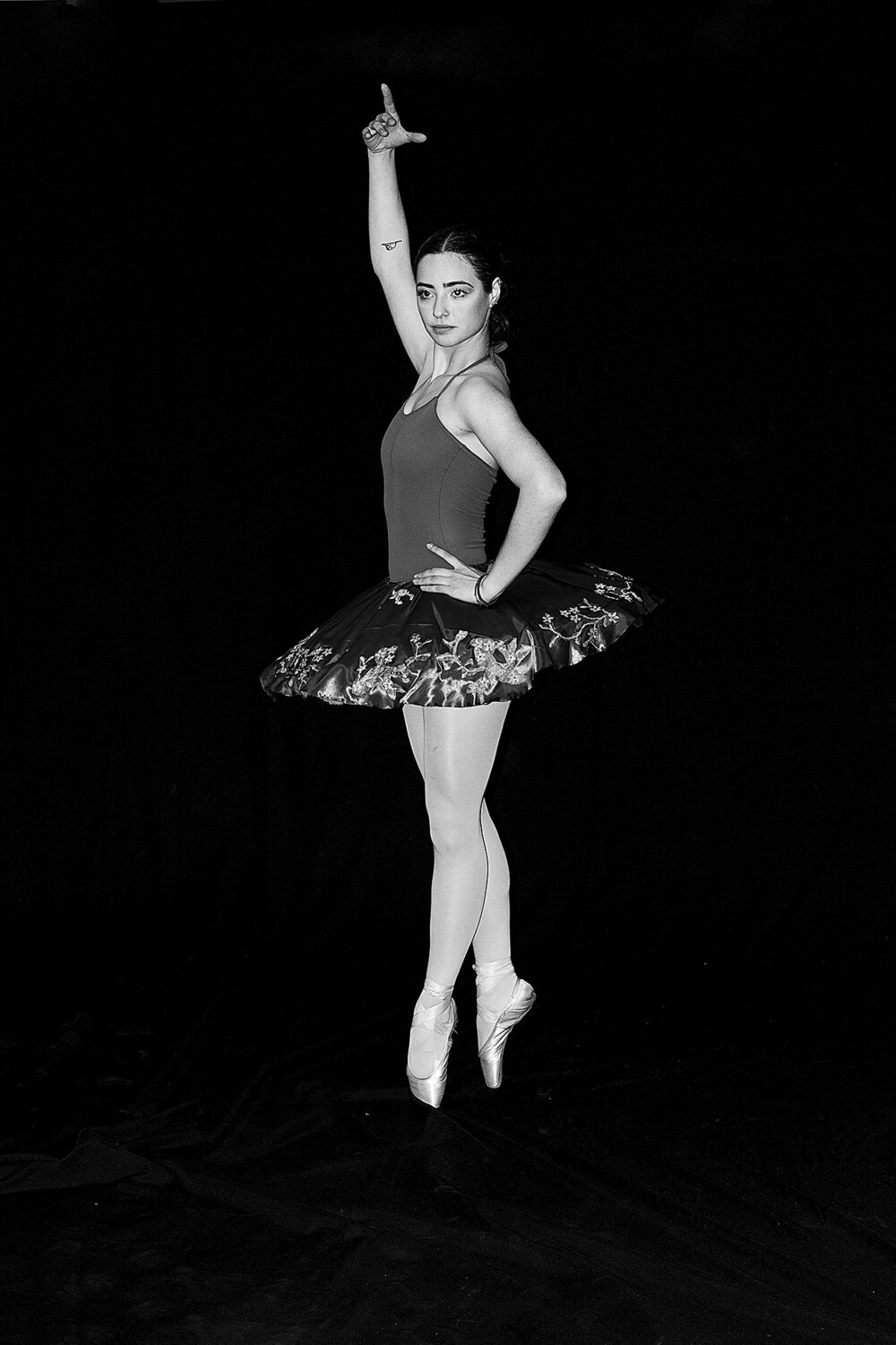 Photo #8753351