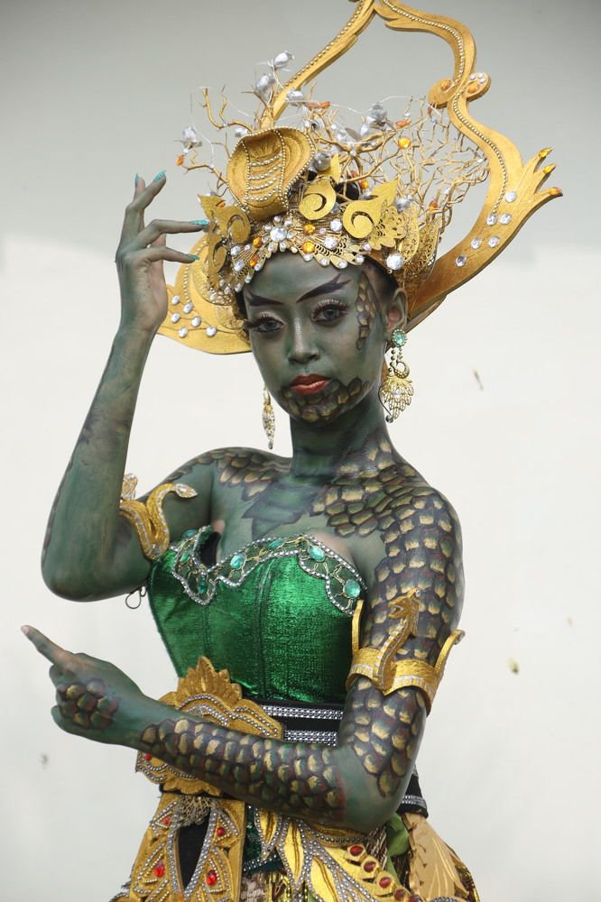 Фотография автора Edi Sutriyono