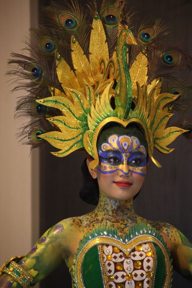 Фотография автора Edi Sutriyono