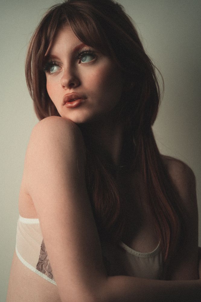 Photograph by Алексей Ан