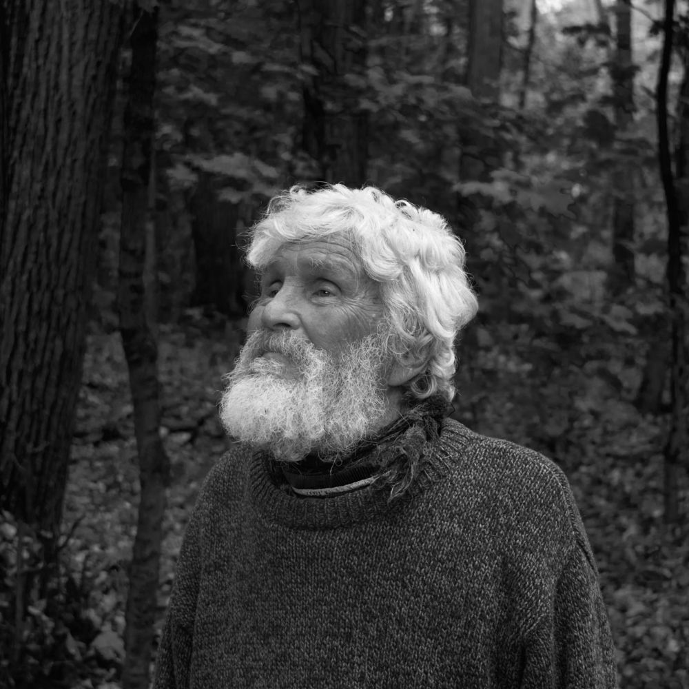 Photograph by Дмитрий Киреев