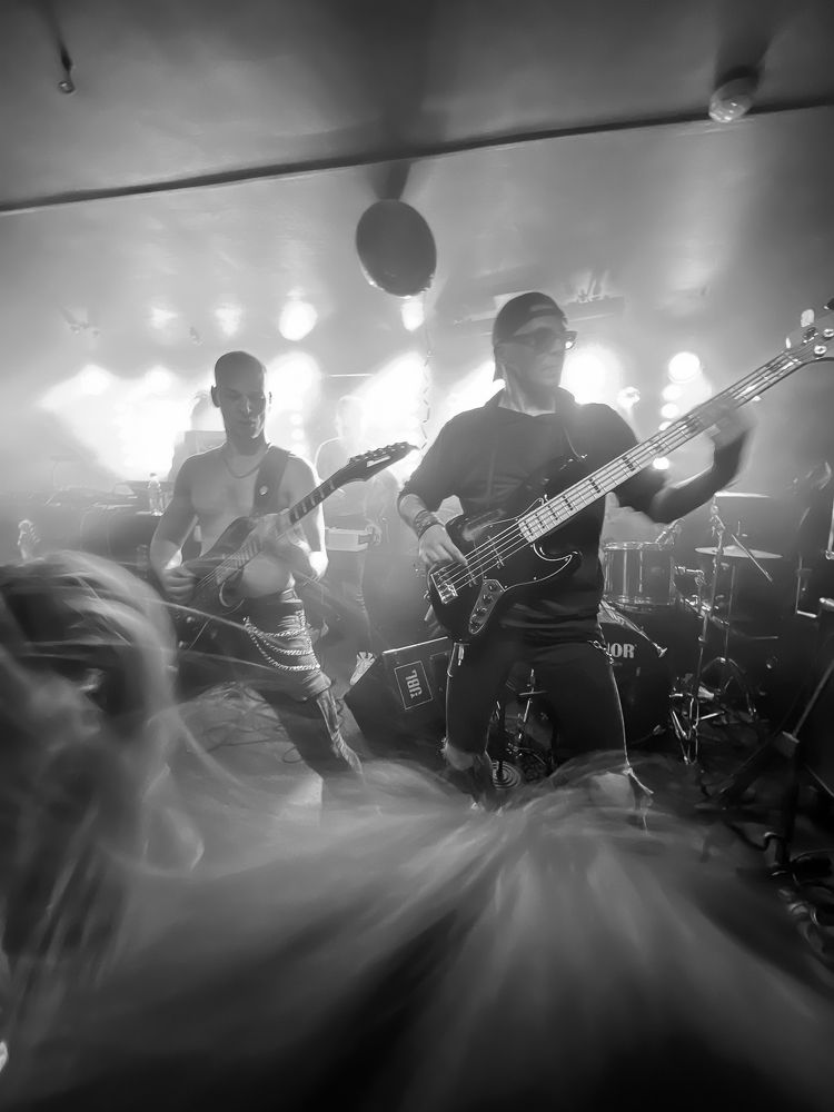 Photograph by Сыворотка Елена