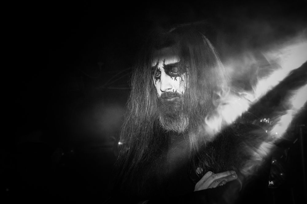 Photograph by Шкрабов Пётр