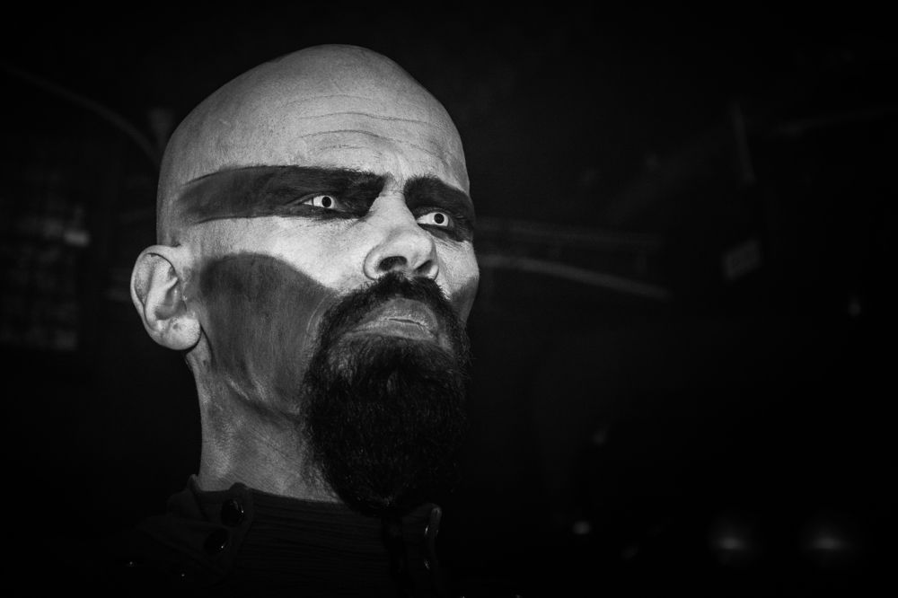 Photograph by Шкрабов Пётр