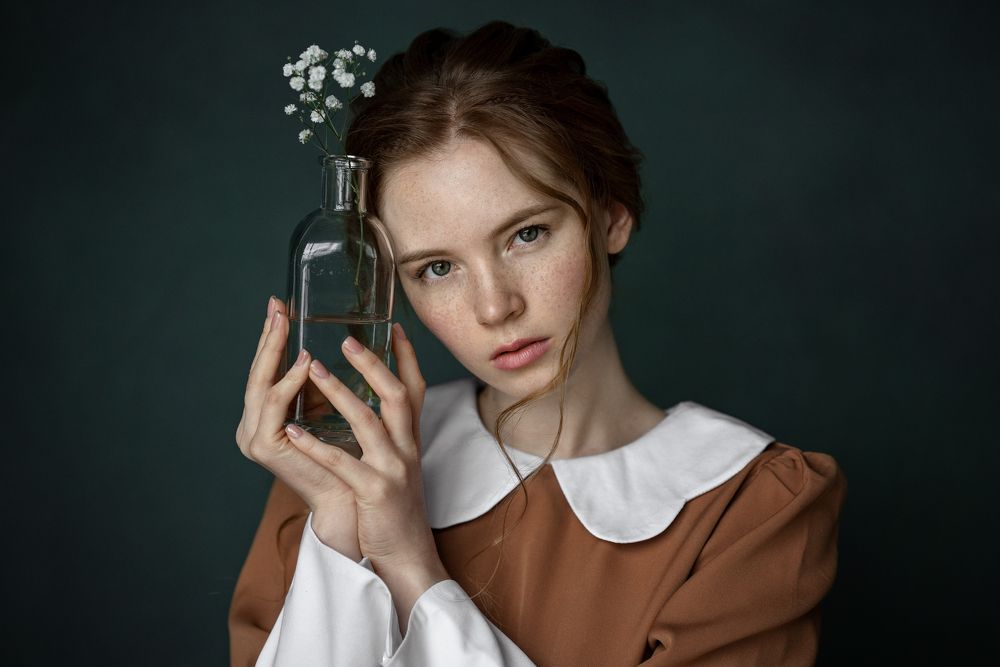 Фотография автора Куренной Александр