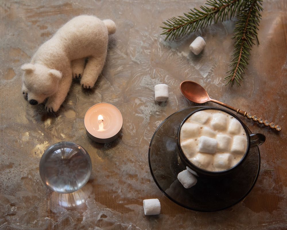 Photograph by Ирина Яук