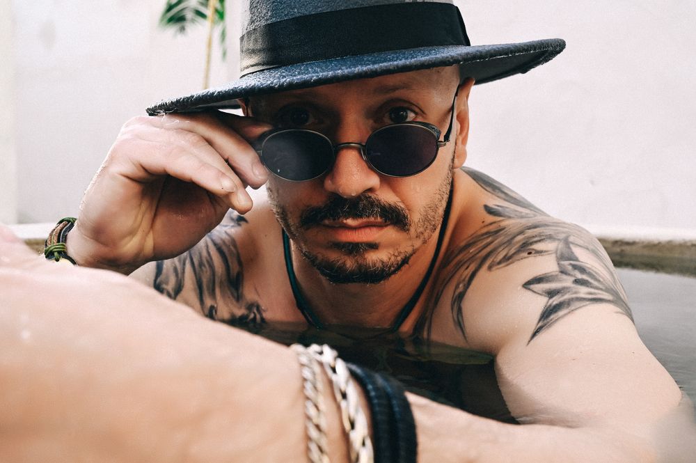 Photograph by Инна ПьянОва