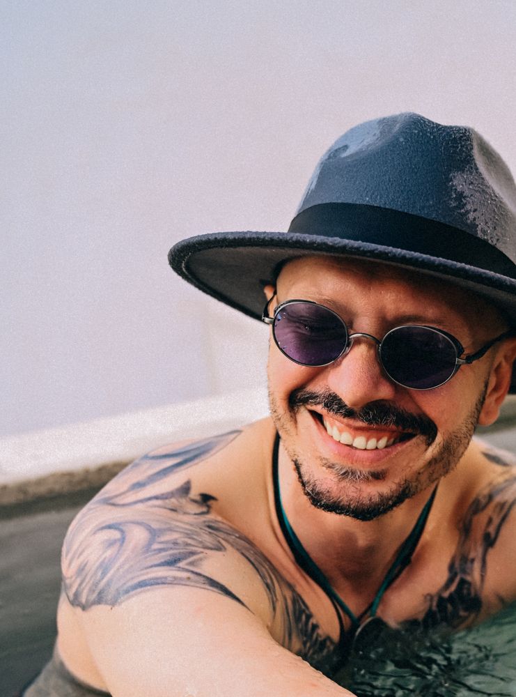 Photograph by Инна ПьянОва