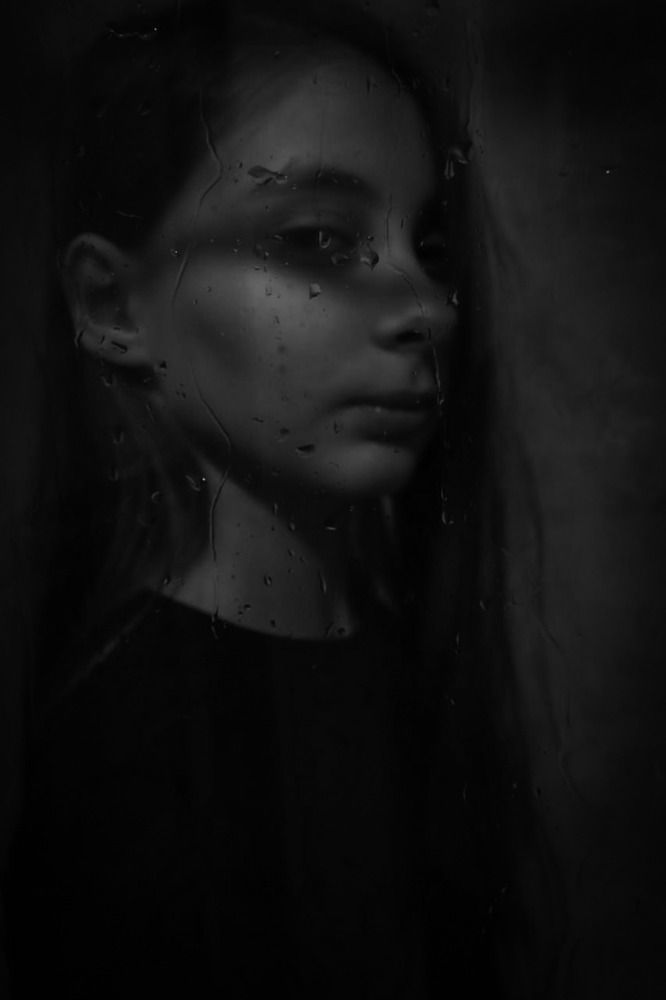 Photograph by Карина Дирикан