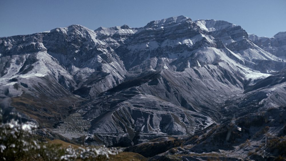 Photograph by Антон Аглатов