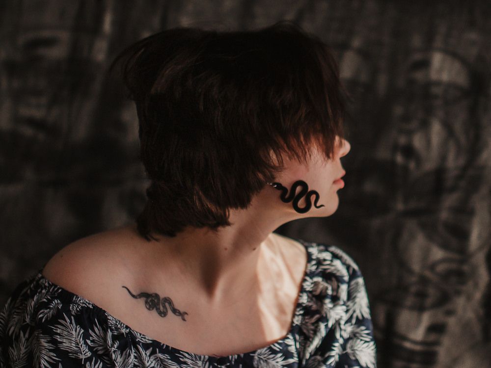 Photograph by Вера Олина