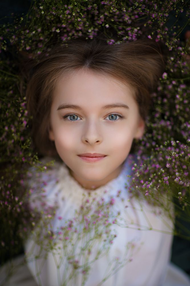 Photograph by Анна Гросс