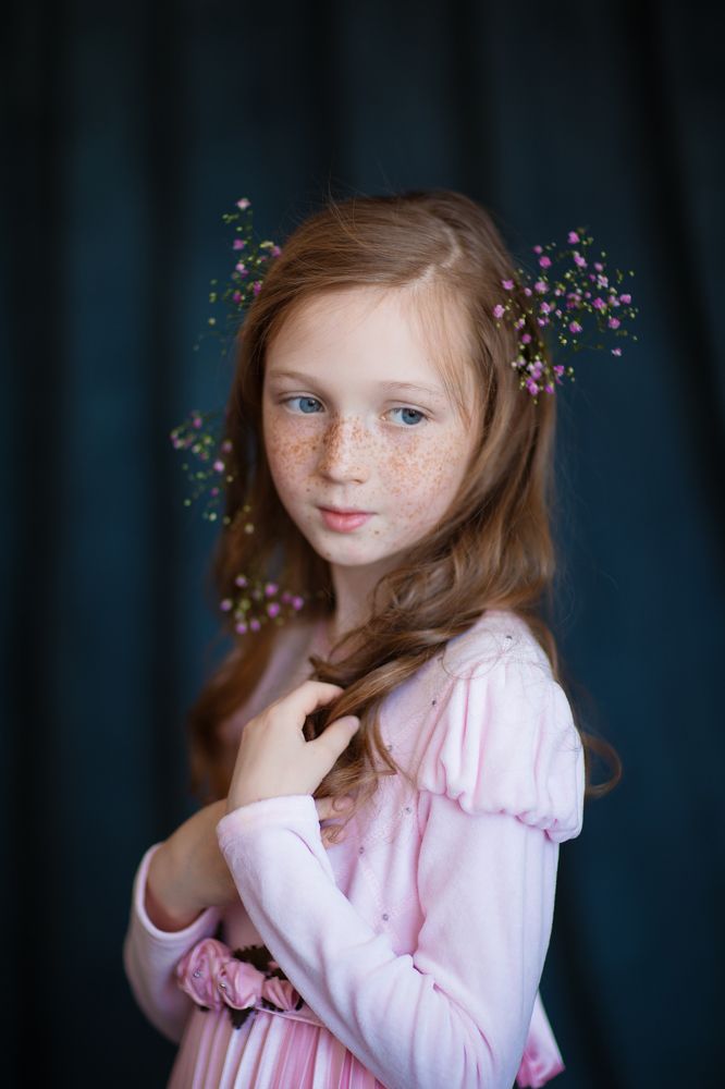 Photograph by Анна Гросс