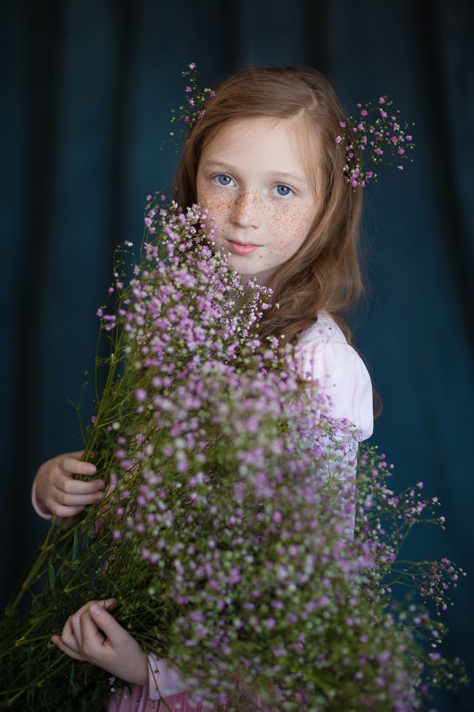 Photograph by Анна Гросс