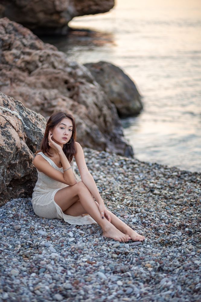 Photograph by Ольга Ушмаева