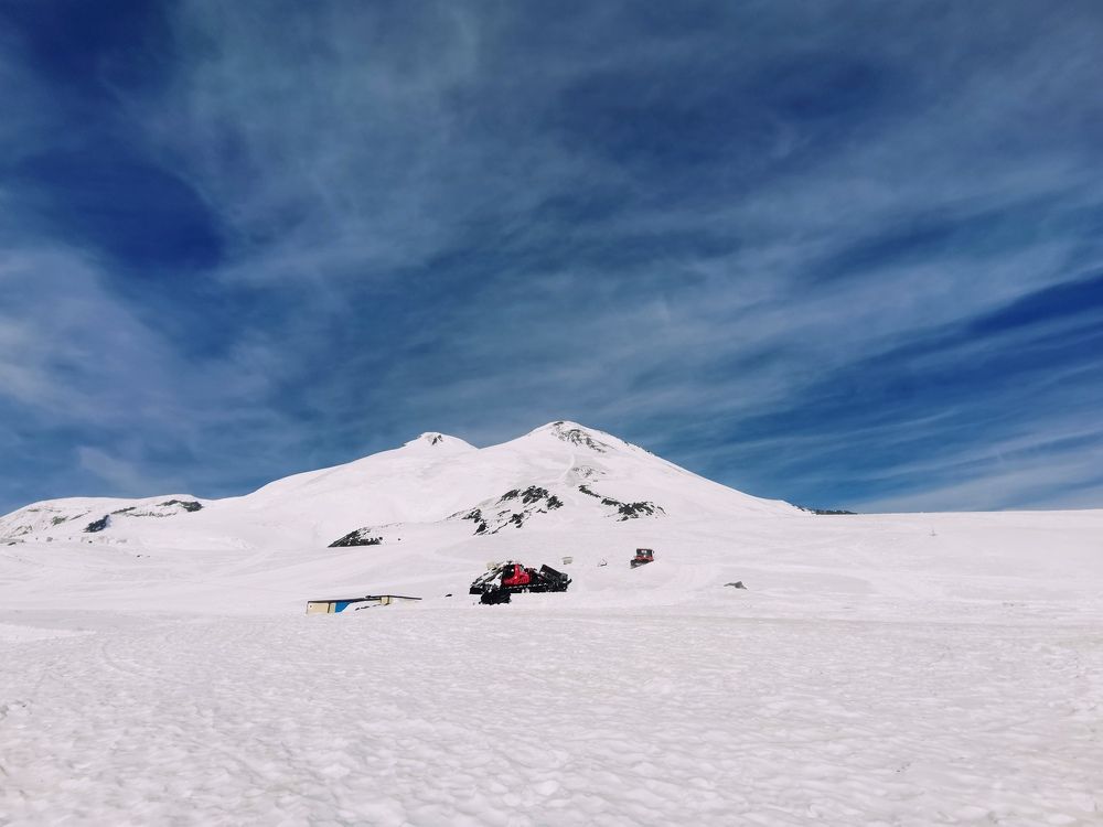 Фотография автора OXANA MARSOVA