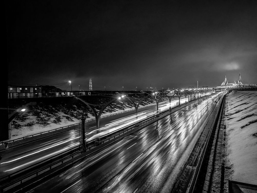 Photo #8753865