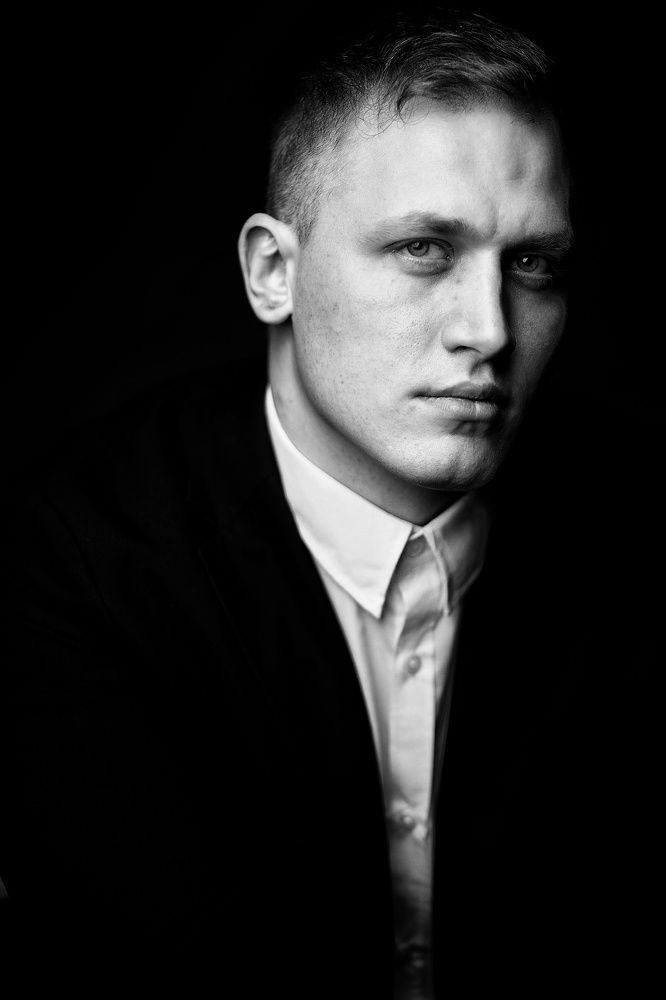 Фотография автора Ольга Дудко