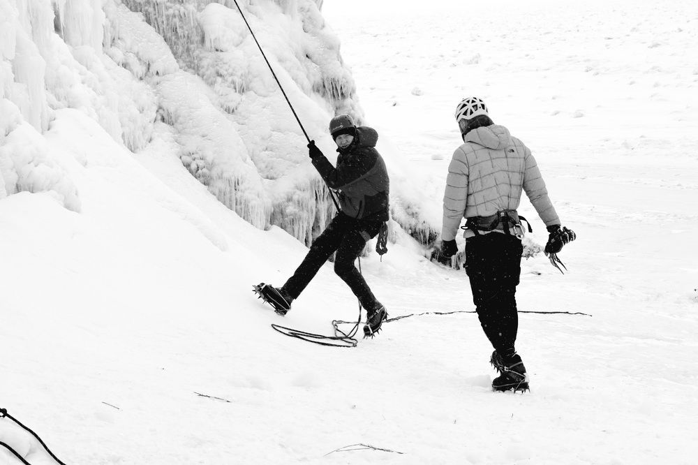 Photograph by Оксана Макрушина