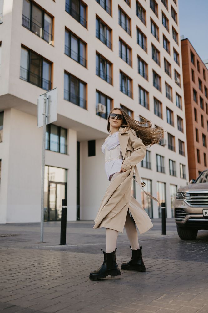 Photograph by Анна Гросс