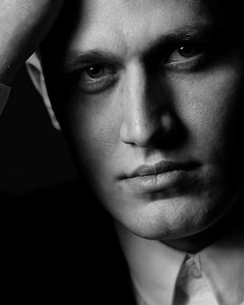 Фотография автора Ольга Дудко