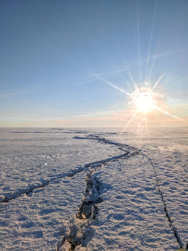 Photograph by Екатерина Абрамова