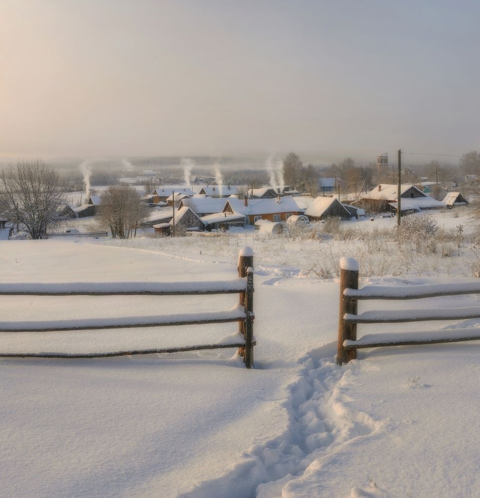 Photograph by  Михаил