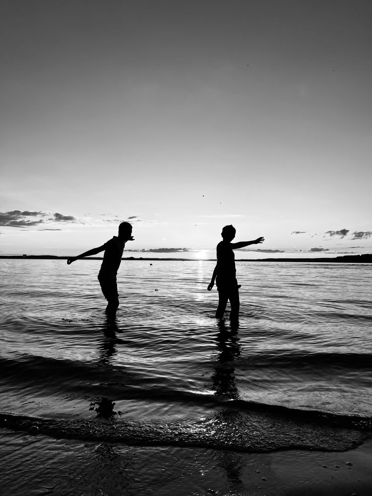 Photograph by Ольга Томашевич