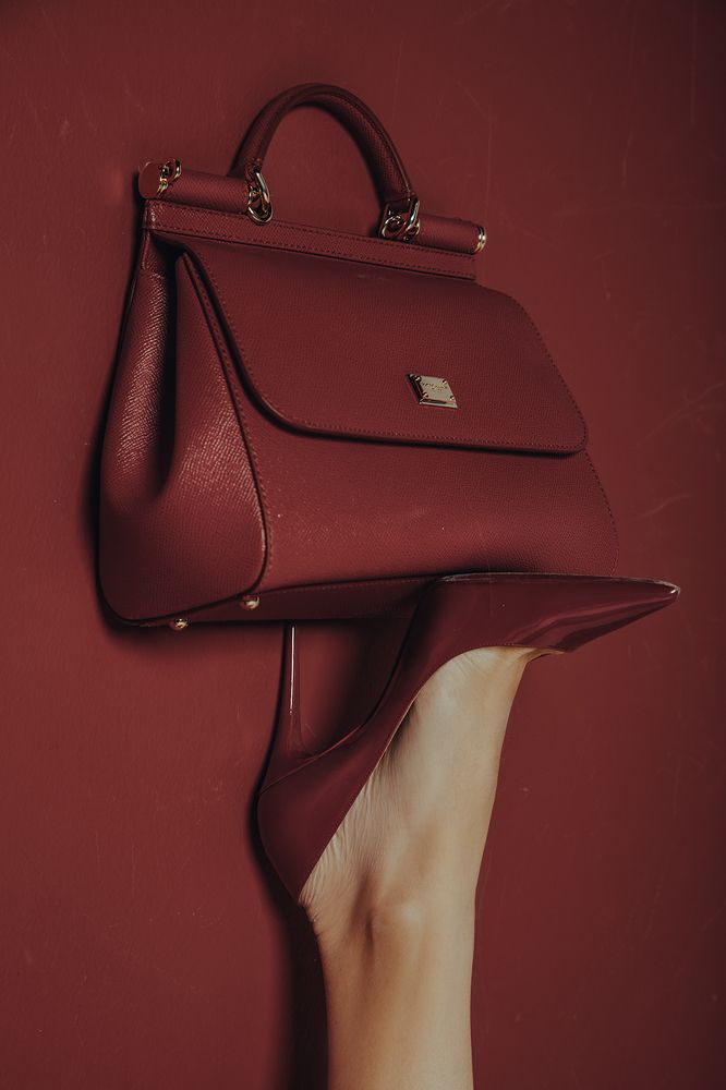 Photograph by Amir Behzadi