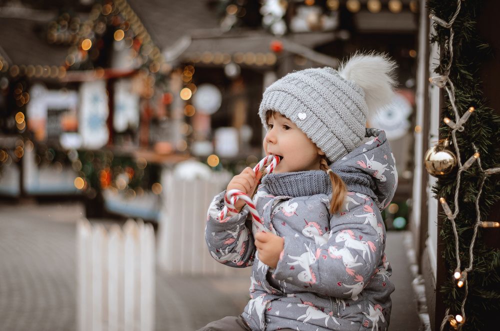 Photograph by Дмитрий Панин