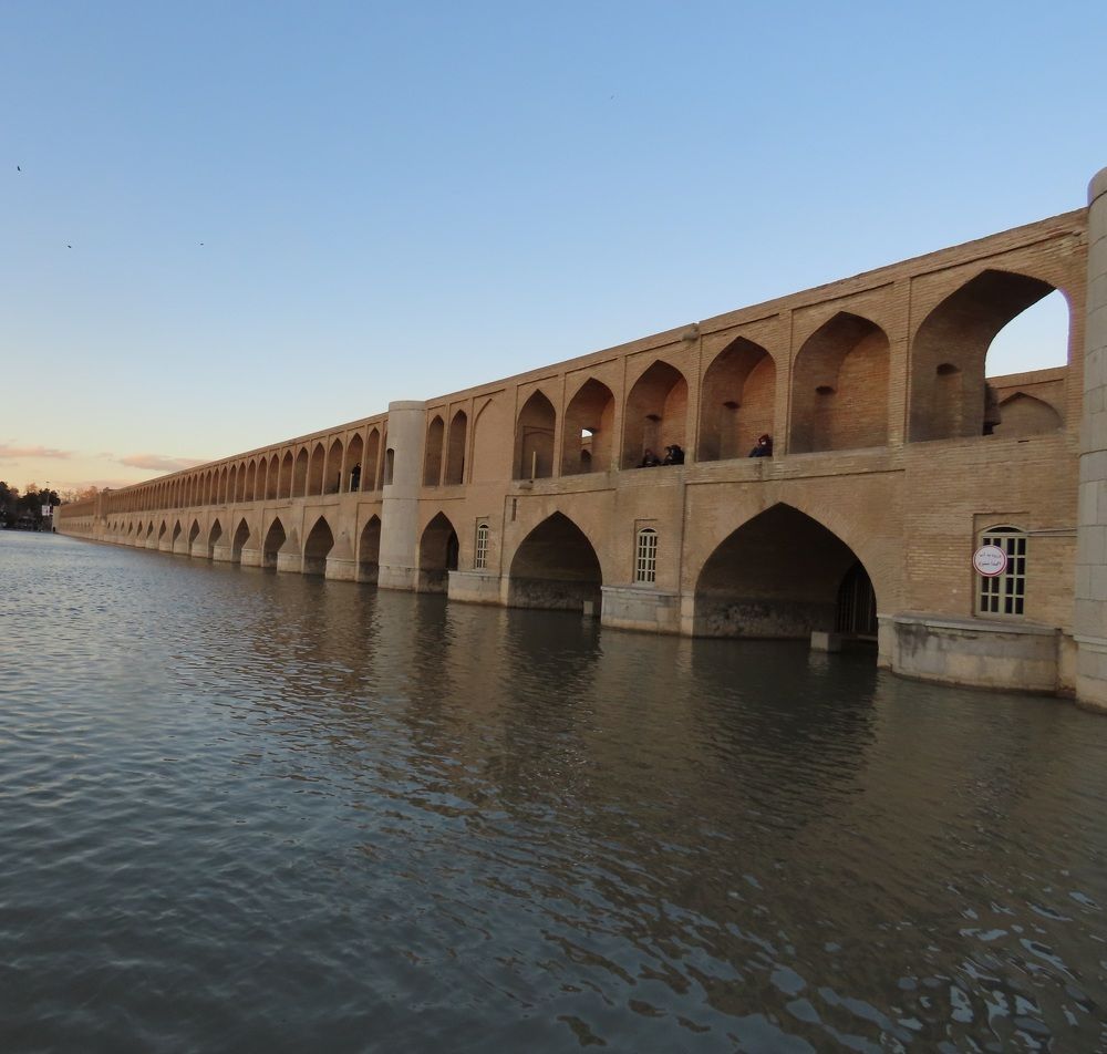 Photograph by mahboube moradalizade