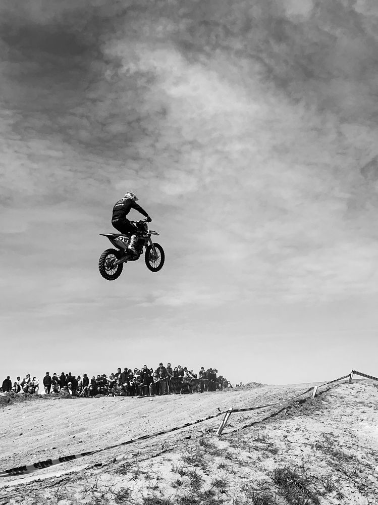 Photograph by Ольга Томашевич