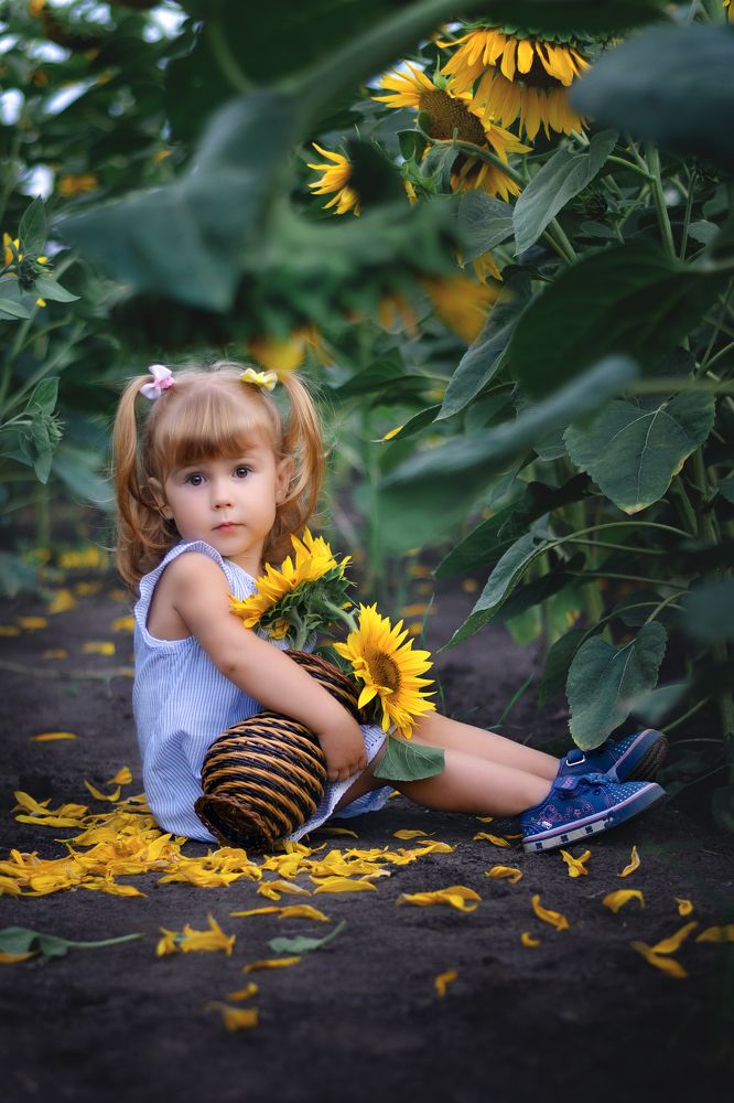 Photograph by Дмитрий Панин