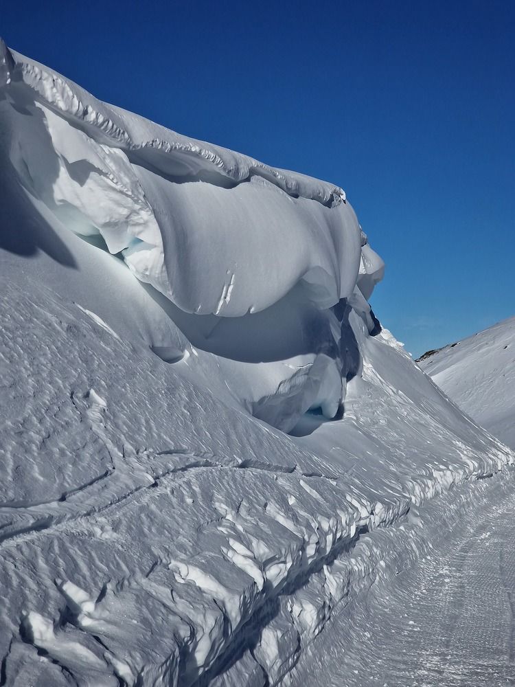 Photograph by Oleg Maloman