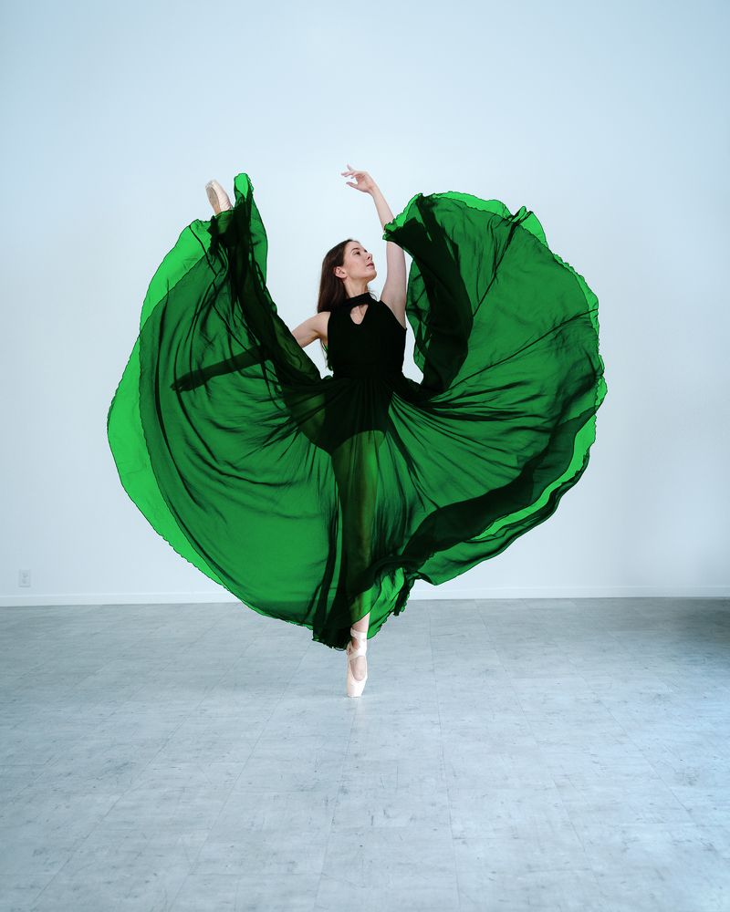 Photograph by CHAITANYA MEDITHI