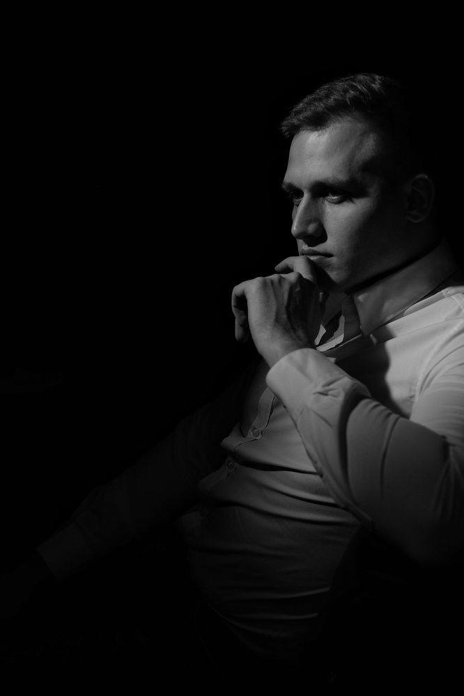 Фотография автора Ольга Дудко