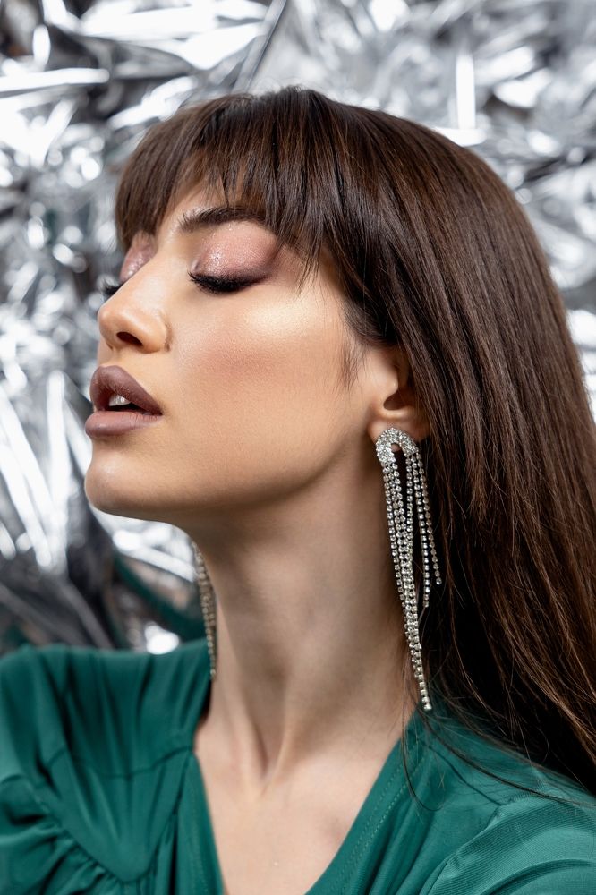 Photograph by Скирпичников Анатолий