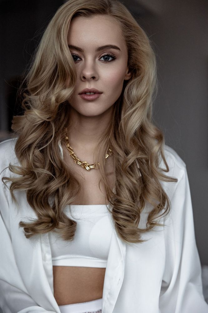 Photograph by Скирпичников Анатолий