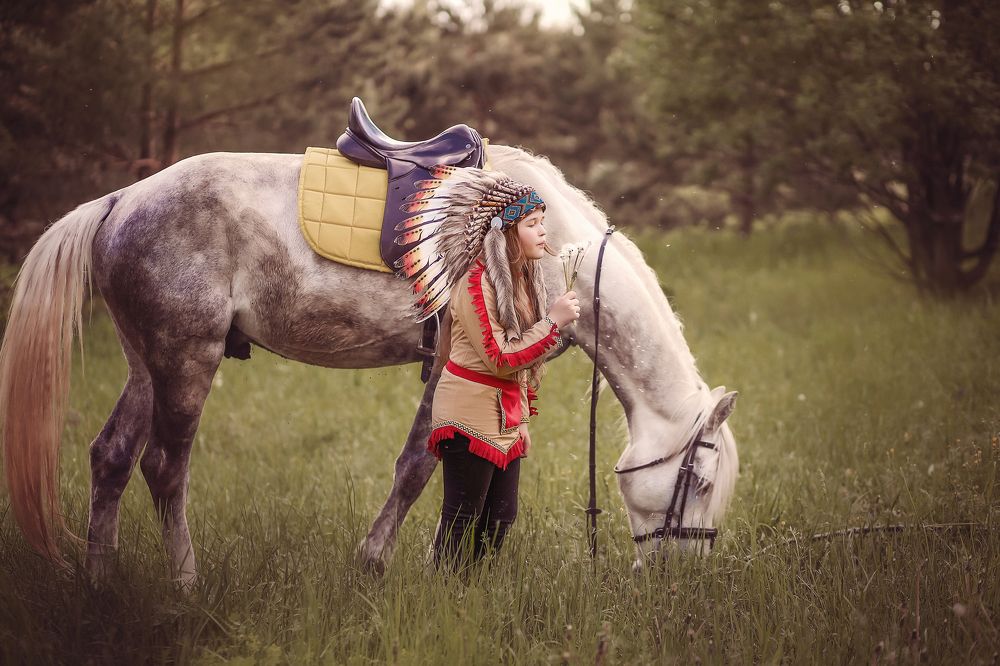 Фотография автора Надежда Саблина