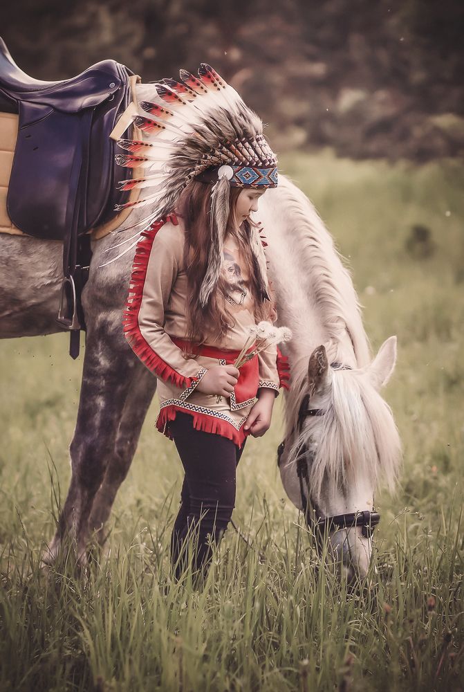 Фотография автора Надежда Саблина