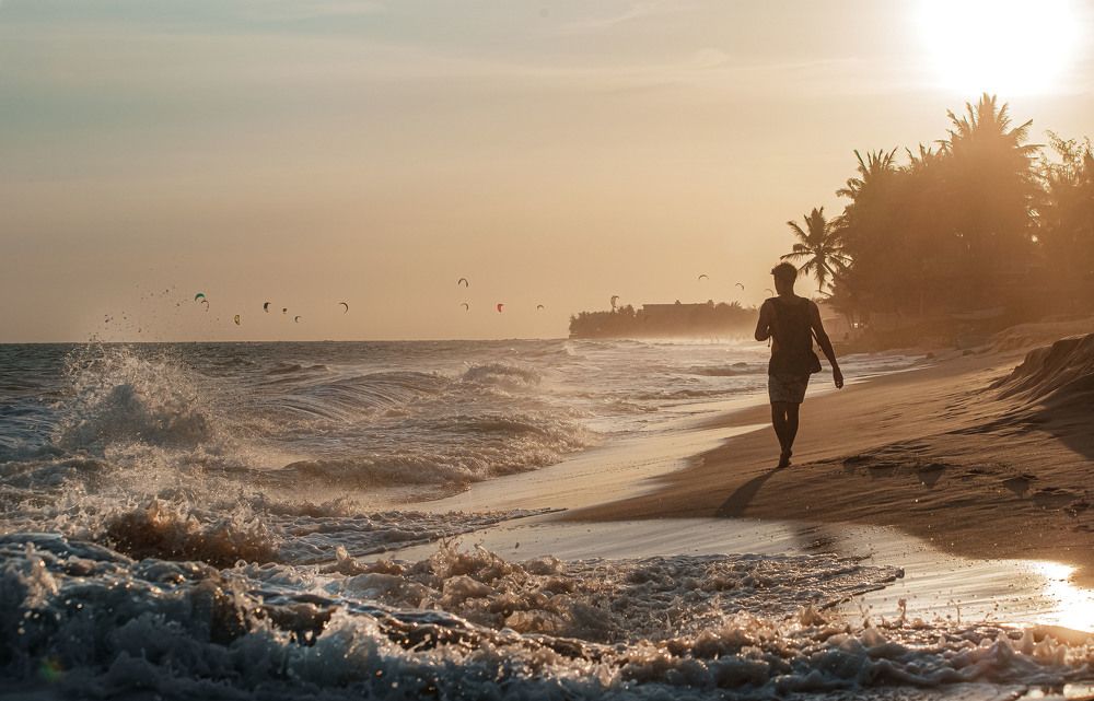 Photograph by Yulia Nikolaeva