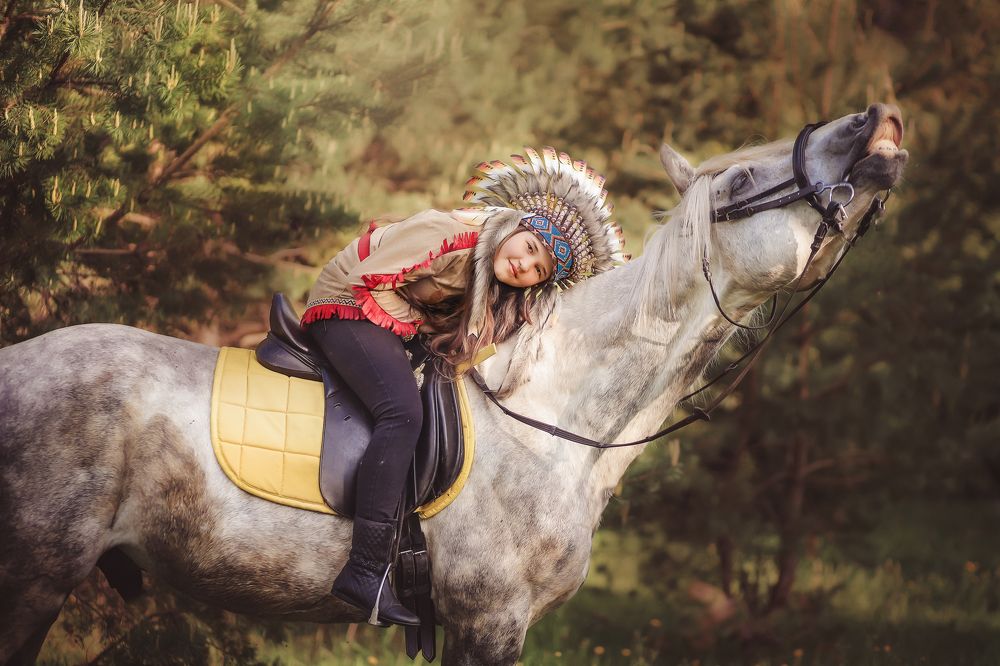 Фотография автора Надежда Саблина